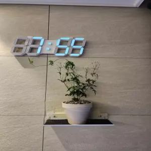 늘어지는 자스민 (넝쿨 식물) 키우기 쉽고 향기 좋은 학자스민 (독일크림토분) 받침X 별도