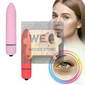 [1PC 휴대용 진동 눈 마사지기 단일 채널 방수 USB 피로 완화 기계 미용 도구