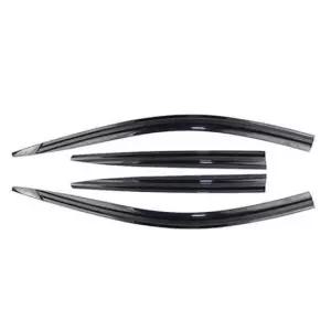 [CAR] 선바이저 디올뉴코나 썬바이저 스모그 가드 윈도우