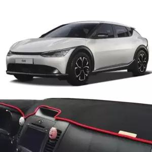 [CAR] 잇츠 논슬립 대쉬보드커버 EV6