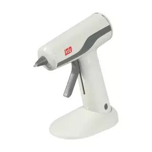 케이디와이 충전 글루건 DC3.7V 20W KGG-20S