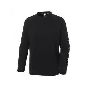 [다이나핏]ADELA (아델라) 여성 맨투맨_Black YWU22253Z1YWU22253Z1 690715