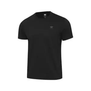 [다이나핏]DYNALOG (다이나로그) 남성 반팔티_Black YMM26224Z1YMM26224Z1 690804