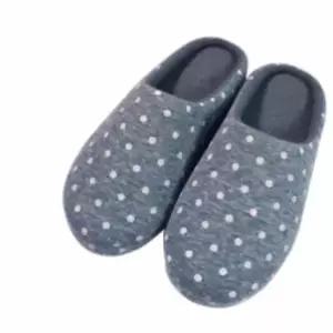 [라일리] Rly 겨울 실내 슬리퍼 푹신실내화 발이편한슬리퍼