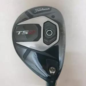 타이틀 TS2 21도 투어에이디 T-60 S 유틸