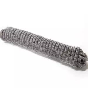 레저용 로프 다용도 고정용 고무줄 등산용 로프 길이 방수 오토바이 캠핑용 자전거 텐트 화물 강력 두께