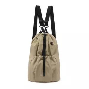 내셔널지오그래픽 26SS 스트링슬링백 N265ACR110 237469