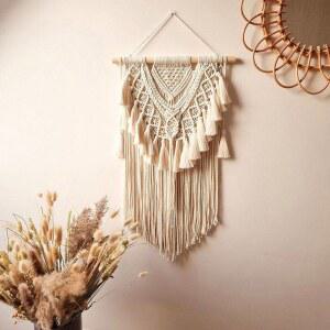 북유럽 태 트리 쇼파 침실 포인트 로맨틱 두꺼운 차박용 무릎 제작 디자인