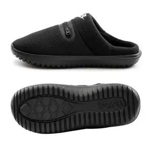 매장정품 나이키 버로우 방한슬리퍼(DC1456-002) 2115170