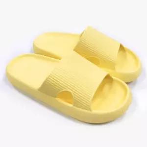 [라일리] Rly 여성용 실내 슬리퍼 주방신발 eva실내화슬리퍼