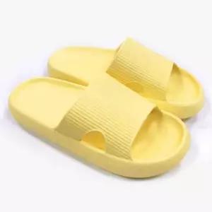 [라일리] Rly 여성용 실내 슬리퍼 주방신발 eva실내화슬리퍼