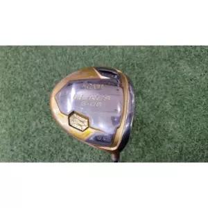 [575989]중고 혼마 베레스 S-06 드라이버 헤드(10.5도)