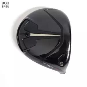 타이틀리스트 TSR3 9도 드라이버 헤드 0306