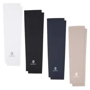 [블랙야크](센텀시티점)공용 레저 등산 토시 아쿠아X베이직슬리브C 2BYXXMV905