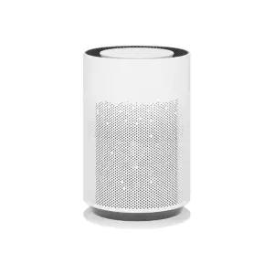 [롯데백화점]LG전자 LG 퓨리케어 AS156HWWC 360도 공기청정기 Hit 50㎡ / KN