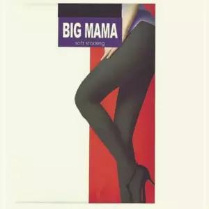 150D 살색 빅사이즈 팬츠 타이즈 패션 팬티 양말 OWCA382D