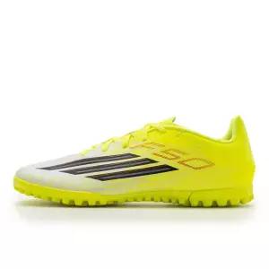 [아디다스] F50 클럽 TF(JR9051)