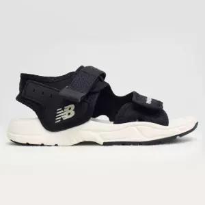 뉴발란스 아동 샌들 K4250B1P
