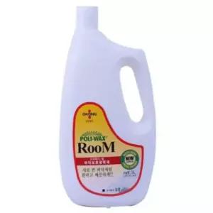 데코 타일 바닥 보호 코팅 광택제 포리왁스 오래가는 내구성 인기 높은투명도