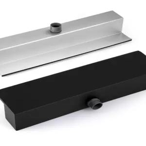 온천 수전 수영장 폭포 워터커튼 욕실 벽분수 펜션 수도 풀장