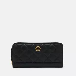 [메트로시티](의정부점)[26S/S NEW] 라운드 지퍼 장지갑 M261WQ1070Z