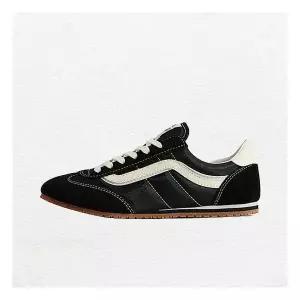 [반스]슈퍼 로우 프로 남여공용 스니커즈 VN000D83BLA