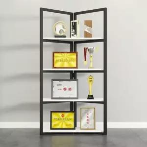 상장진열대 메달 트로피 상패 선반 감사패 전시대 장식장 서재 사무실