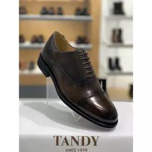 탠디 남성 3CM 스트레이팁 세미 정장 구두 HA4AI16001 454824