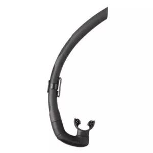 마레스 프리다이빙용 스노클 J373311 운동 취미생활