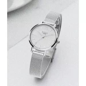 [정품] 세인트스코트런던 ST2301M 이니스12 남성 메탈 시계 4종 1045149