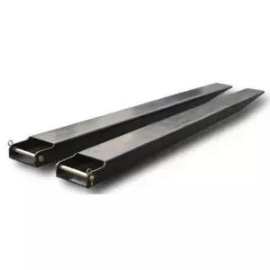 지게차 덧발 트랙터 지게발 굴삭기 지게차발