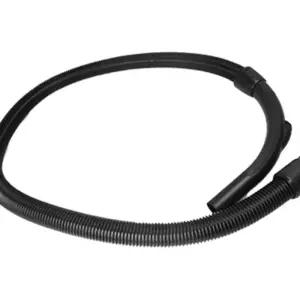 스프링 소프트 훌라후프 뱃살관리 마사지 꽈배기 조립식 물결