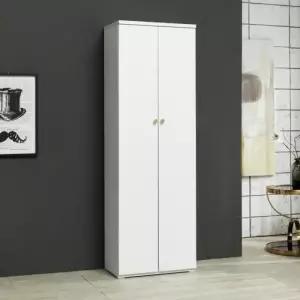 깊이35.5cm 현관신발장 600대형 j0008 광폭 수납장 신발장