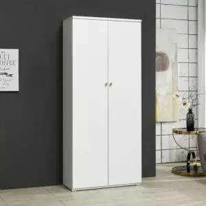 광폭 j0012 현관신발장 깊이35.5cm 수납장 신발장 800대형