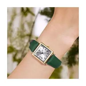 [정품] 세인트스코트런던 비스트 인 로마 워치 3종 / ST5311 1045117