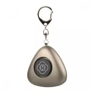 여성 호신용 알람 경보기 강력용