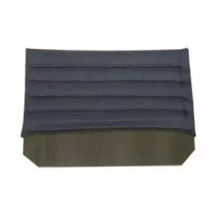 무술 가드 실속머리 헤드기어 보호대 검도 격투기