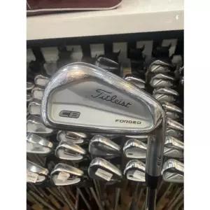 718 CB 아이언 중고