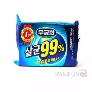 속옷 세탁비누 행주 빨래비누 세제