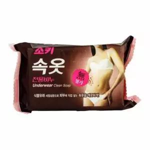 속옷 비누 세탁신청 리닝