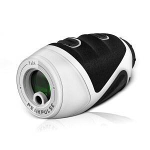 골퍼 헌터 거리 측정기용 1200야드 7배 남성 HD 포함 충전식 여성 각도 VD 플래그 배율 사냥 측정기 미니 골프 진동 HDLCD 경사 잠금