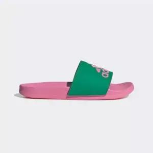 아디다스 아딜렛 컴포트 - BLIPNKBLIPNKBLIPNK JI4726 259502