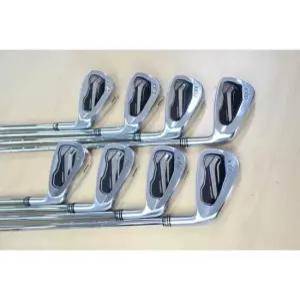 젝시오 포지드 NSPRO95 R 아이언 (상태양호)