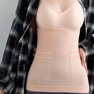 뱃살밴드 온나핏 몰딩골프복대 LHA_OG 온나핏 몰딩골프복대 뱃살밴드 LHA_OG