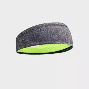 밴드 헬스헤어밴드 운동 헤드 운동머리띠