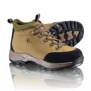 6in 고어텍스 건설화 방수 작업화 안전화