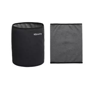 슬림 넥워머 K2세이프티 경량 넥케이트 간절기용