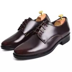 남자단화 정장신발 남자키높이구두 소가죽 컴포트화 남성구두