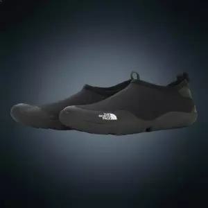 노스페이스 아쿠아 삭 NS84R_BLK 국내매장판 1674467