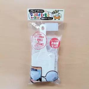 [콩심팥심]ZF 밥주걱+홀더 이노마타